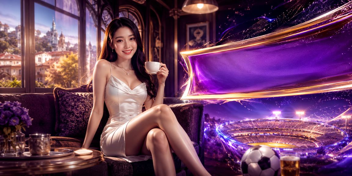 v9pet